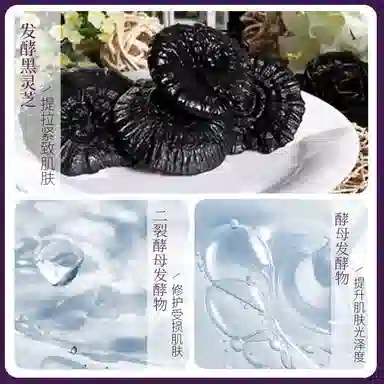 100ml130ml