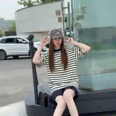 TAOKK T