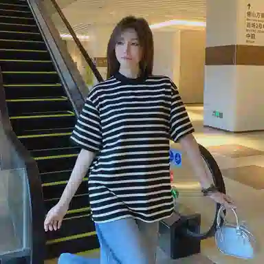 TAOKK T