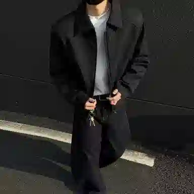 VNHP cleanfit