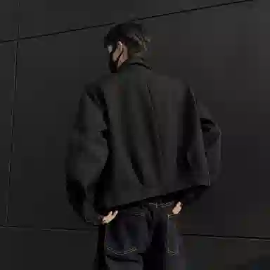 VNHP cleanfit