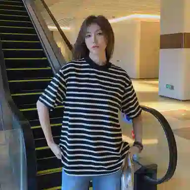 TAOKK T