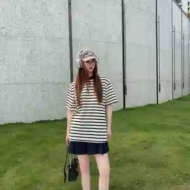 TAOKK T