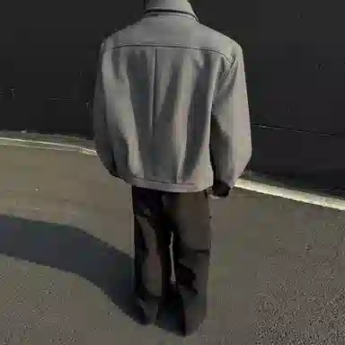 VNHP cleanfit