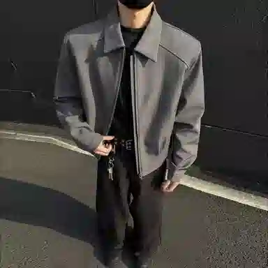 VNHP cleanfit