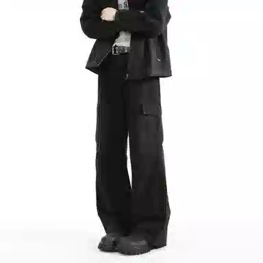 MRDONG