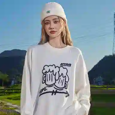 YKYB