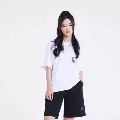 YKYB SS24 T