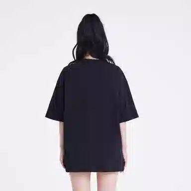 YKYB SS24 T