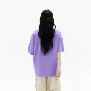 YKYB SS24 T