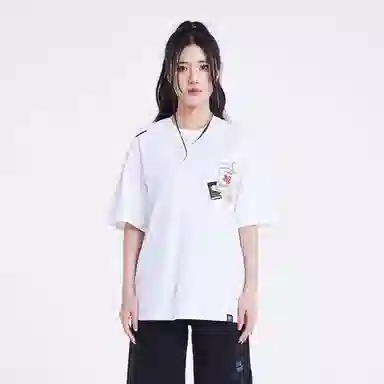 YKYB SS24 T