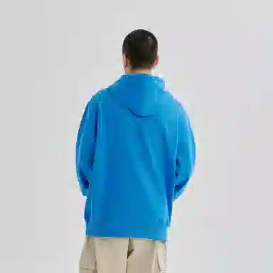 YKYB