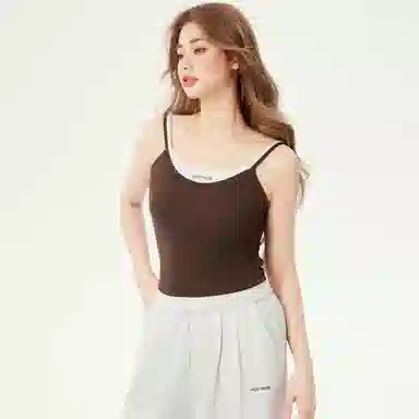 YKYB