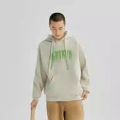 YKYB