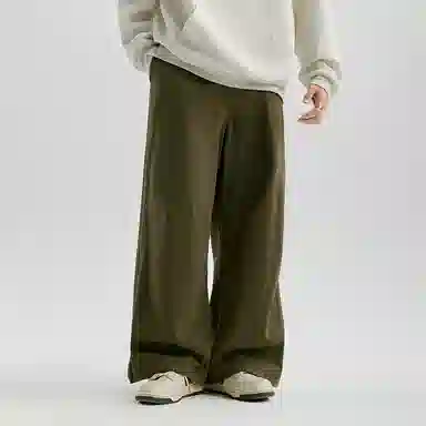 YKYB