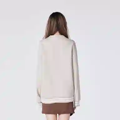 YKYB
