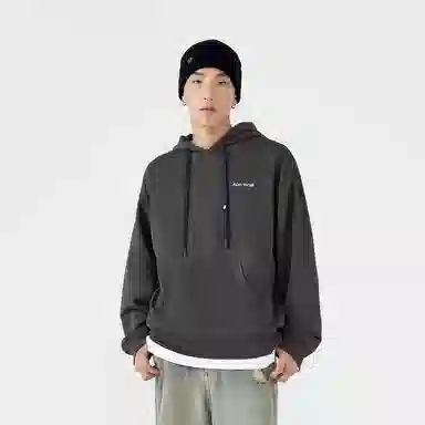 YKYB