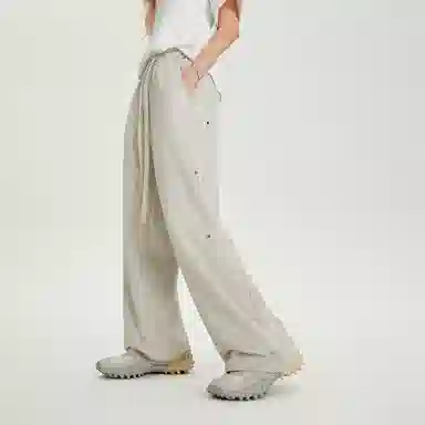 YKYB