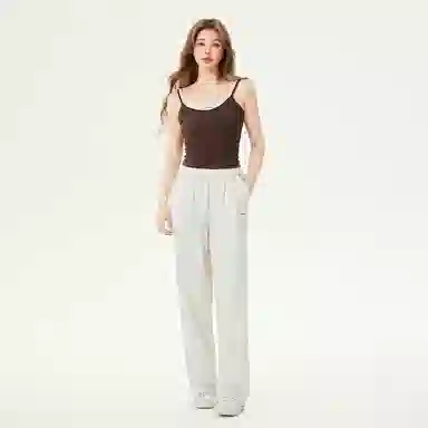 YKYB