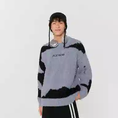 YKYBoversize