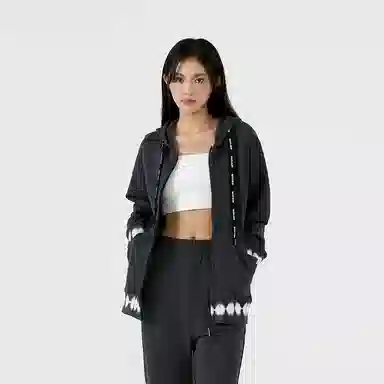 YKYB