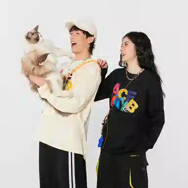 YKYBT