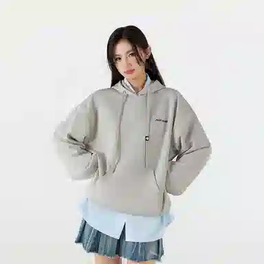 YKYB