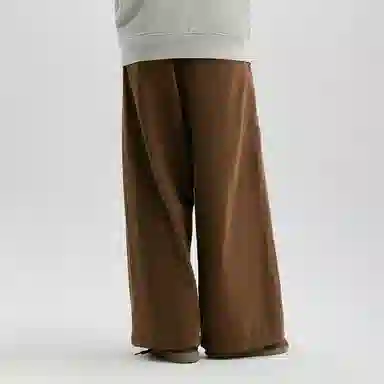 YKYB