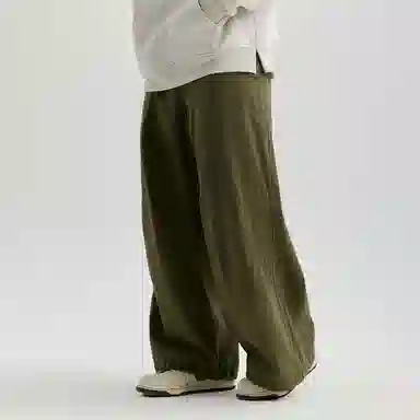 YKYB