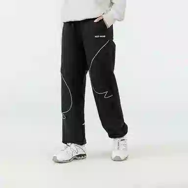 YKYB