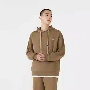 YKYB