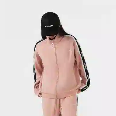 YKYB