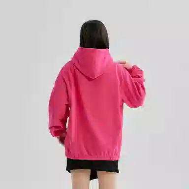 YKYB