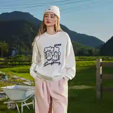 YKYB