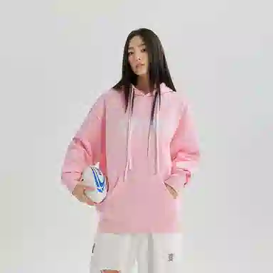 YKYB