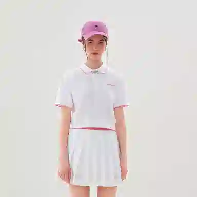 YKYB polo