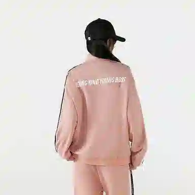 YKYB