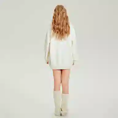 YKYB