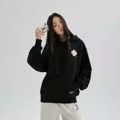 YKYB