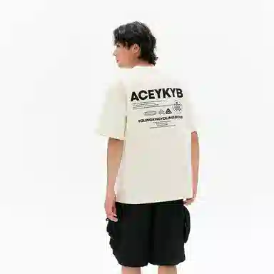 YKYB SS24 T