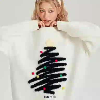 YKYB