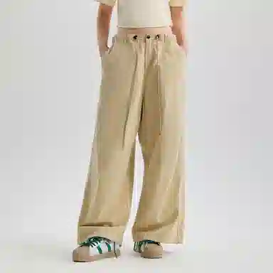 YKYB