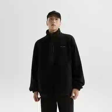 YKYB