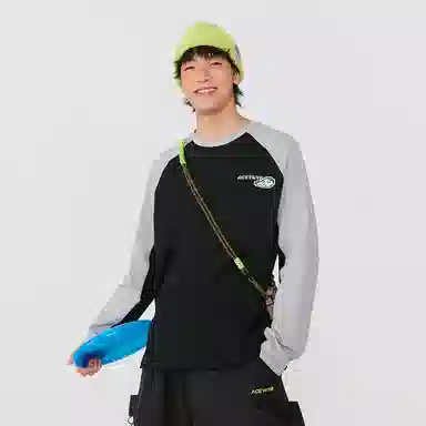 YKYBT