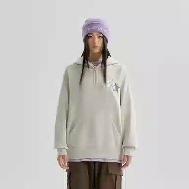 YKYB