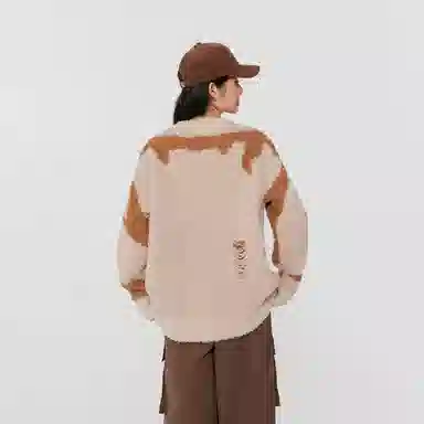 YKYBoversize