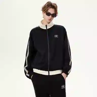 YKYB