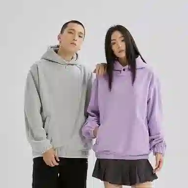 YKYB