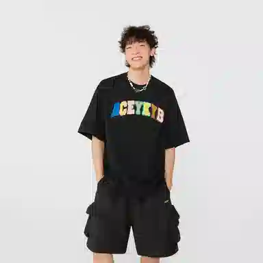 YKYB SS24 T