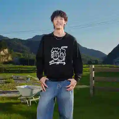 YKYB